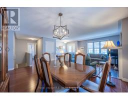 32 ESSELTINE DRIVE - 10