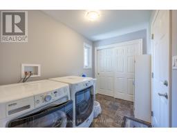 32 ESSELTINE DRIVE - 11