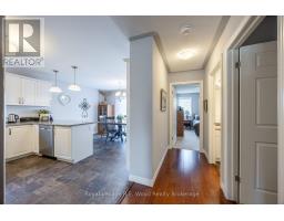 32 ESSELTINE DRIVE - 13