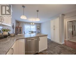 32 ESSELTINE DRIVE - 15