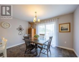 32 ESSELTINE DRIVE - 16