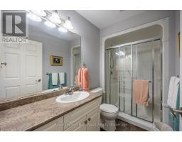 32 ESSELTINE DRIVE - 21