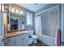 32 ESSELTINE DRIVE - 24