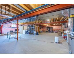 32 ESSELTINE DRIVE - 26