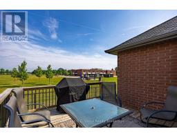 32 ESSELTINE DRIVE - 30