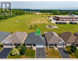 32 ESSELTINE DRIVE - 31