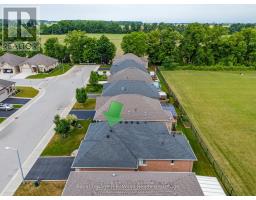 32 ESSELTINE DRIVE - 34