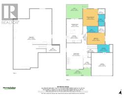 32 ESSELTINE DRIVE - 4