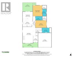 32 ESSELTINE DRIVE - 6