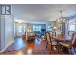 32 ESSELTINE DRIVE - 8
