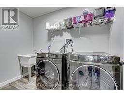 9 CLOVER CIRCLE - 28