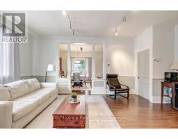 20 SYDENHAM STREET - 10