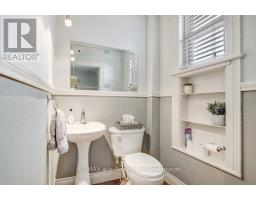 20 SYDENHAM STREET - 11