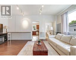 20 SYDENHAM STREET - 12
