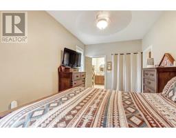 20 SYDENHAM STREET - 17