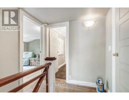 20 SYDENHAM STREET - 19