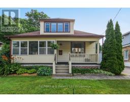 20 SYDENHAM STREET - 2