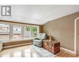 20 SYDENHAM STREET - 20