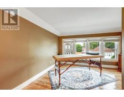 20 SYDENHAM STREET - 23