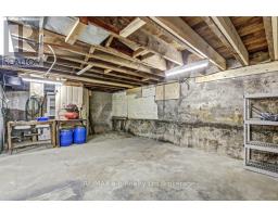 20 SYDENHAM STREET - 24