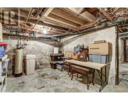 20 SYDENHAM STREET - 25