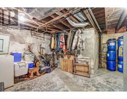 20 SYDENHAM STREET - 26