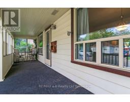 20 SYDENHAM STREET - 3