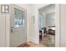 20 SYDENHAM STREET - 4