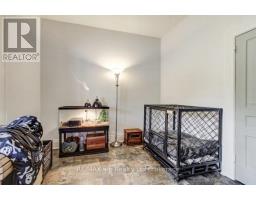 20 SYDENHAM STREET - 5