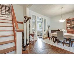20 SYDENHAM STREET - 6