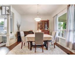 20 SYDENHAM STREET - 7