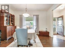 20 SYDENHAM STREET - 8