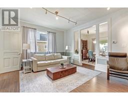20 SYDENHAM STREET - 9