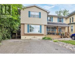 181 THAMES STREET N - 1