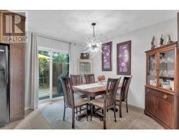 181 THAMES STREET N - 10