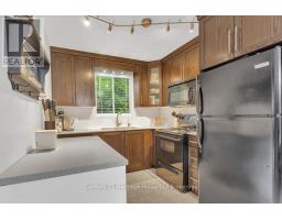 181 THAMES STREET N - 12