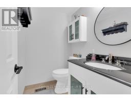 181 THAMES STREET N - 13