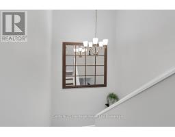 181 THAMES STREET N - 14