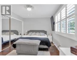 181 THAMES STREET N - 15