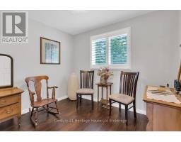 181 THAMES STREET N - 16