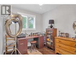 181 THAMES STREET N - 17