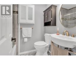 181 THAMES STREET N - 18
