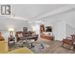 181 THAMES STREET N - 19