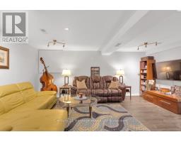 181 THAMES STREET N - 20