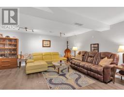 181 THAMES STREET N - 21