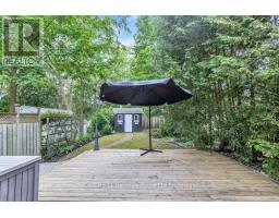 181 THAMES STREET N - 22