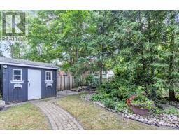 181 THAMES STREET N - 24
