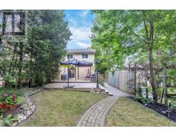 181 THAMES STREET N - 25
