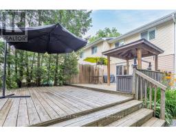 181 THAMES STREET N - 26