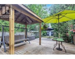 181 THAMES STREET N - 27